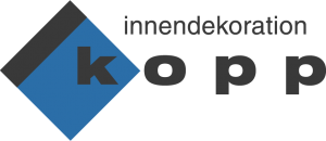 Kopp Innendekoration GmbH